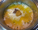 Foto del paso 3 de la receta: Salsa de mostaza antigua