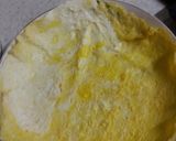 Foto langkah ke 2 dari resep Sambel goreng ubi jalar simple.