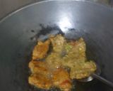 Foto langkah ke 8 dari resep Perkedel Jagung Tongkol.