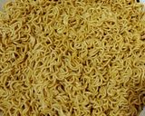 Foto langkah ke 2 dari resep Mie Goreng.