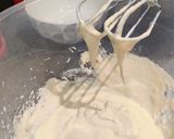 A picture of step 2 of Spinach Muffin.