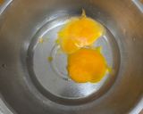 法式蘋果塔的食譜步驟3照片