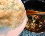 Foto del paso 2 de la receta: Puré de coliflor