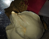 Foto del paso 2 de la receta: Paté de mejillones picante