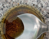 Foto del paso 2 de la receta: Ensalada de aprovechamiento