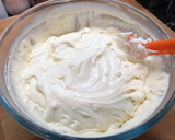 Foto del paso 8 de la receta: Tiramisú