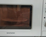 Foto del paso 4 de la receta: Mermelada de brevas/higos con zumo de limón sin azúcar y en el microondas
