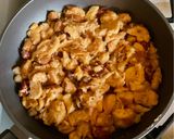Maradék mentő reggeli recept fázis 4 fotója