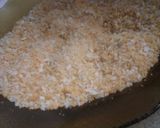 Foto langkah ke 3 dari resep Tempe goreng panir.