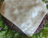 Foto del paso 2 de la receta: Vik Mac vegana