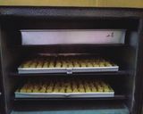 Foto langkah ke 3 dari resep Castengel edam wysman mantap.