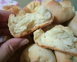 Foto del paso 12 de la receta: Panecillos de leche