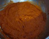 કઢાઈ પનીર (Kadhai Paneer Recipe In Gujarati) રેસીપી સ્ટેપ8ફોટો
