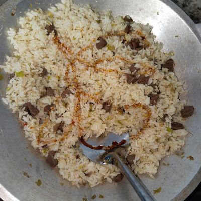 Langkah 3