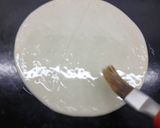 Foto del paso 1 de la receta: Pastelitos!! Súper Fáciles y Ricos! Con Ingredientes que Tenés en tu Casa!!