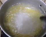 Foto langkah ke 1 dari resep Fettuccine Bumbu Cikur Pedas.