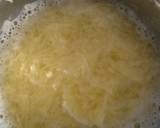 Farali Aloo Chivda recipe step 1 photo