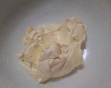 Foto langkah ke 1 dari resep Lapis Surabaya Nougat.