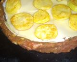 Foto del paso 7 de la receta: Canasta de carne