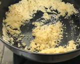 Halva Pudding recipe step 2 photo