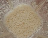 Foto del paso 3 de la receta: Pechugas empanizadas con avena en air fryer