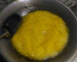 Foto langkah ke 2 dari resep Selai nanas nastar.