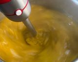 Foto del paso 3 de la receta: Sopa de verduras