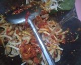Foto langkah ke 3 dari resep Ayam suir.