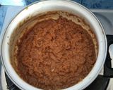 Foto langkah ke 2 dari resep Pulut Kuning.