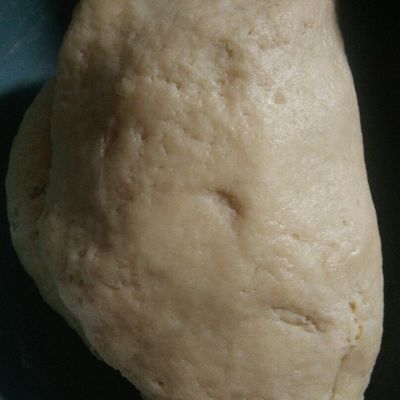 Langkah 3