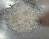 Foto langkah ke 4 dari resep UNTIR GULA (KUE ANGKA 8 KUE KEPANG KUE PLINTIR KUE TAMBANG).