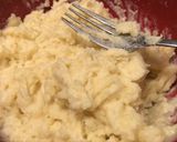 Foto langkah ke 4 dari resep Mashed Potato Praktis.