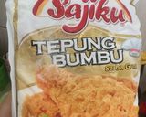 Foto langkah ke 1 dari resep 91.Jamur tiram crispy.