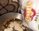 બેસન નુ શાક(besan nu Shak recipe in gujarati) રેસીપી સ્ટેપ7ફોટો