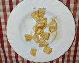 Foto del paso 4 de la receta: Arroz blanco con pechuga