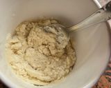 Foto del paso 1 de la receta: Mi café proteico ☕ Café tostado liofilizado con proteína de suero de leche