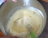 Foto langkah ke 4 dari resep Tiramisu.