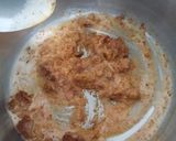 รูปขั้นตอนการทำที่ 1 ของ แกงมะเขือไก่