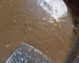 Foto langkah ke 2 dari resep Oyster Sauce Homemade.
