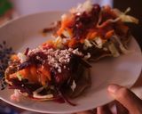 Foto del paso 14 de la receta: Chalupas Chiapanecas
