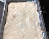 Foto langkah ke 5 dari resep Super Melted Lasagna.