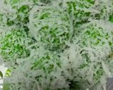Foto langkah ke 3 dari resep Klepon Simple.