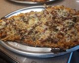 Foto del paso 10 de la receta Pizzas caseras