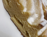 Foto del paso 8 de la receta: Queque de yogurt