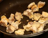 Citromos-vajas sült hal recept fázis 5 fotója