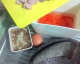 Foto langkah ke 1 dari resep Seblak Cihuy.