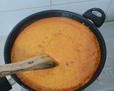 Foto langkah ke 4 dari resep Kunyit Instant Homemade.