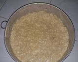 Foto langkah ke 2 dari resep Banana Nugget Chocolatos.