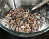 Foto del paso 1 de la receta: Budín inglés