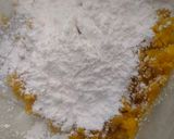 Foto langkah ke 1 dari resep 122. Bubur Candil.